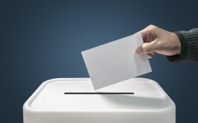 Sindarq/PR realiza eleições para Gestão 2026-2028